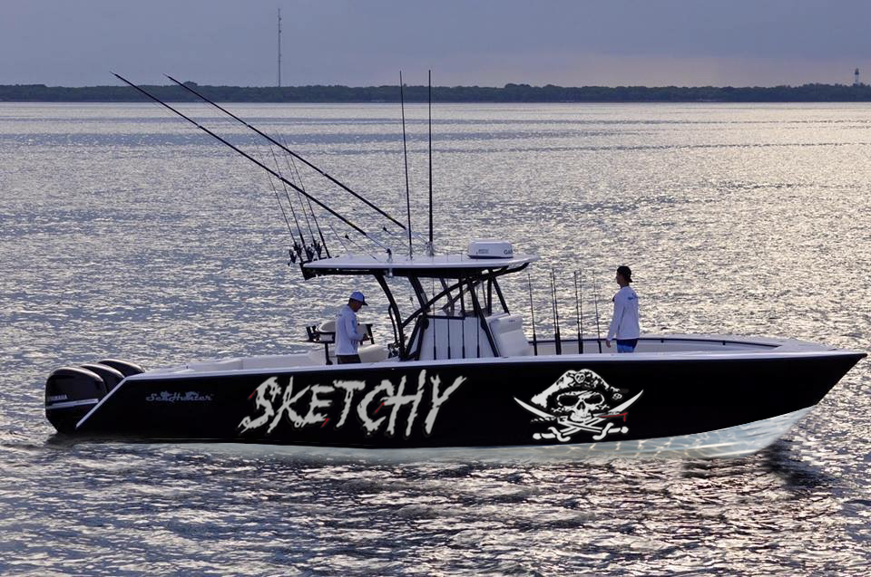 Electric Reels Parts, Accessories and Repair